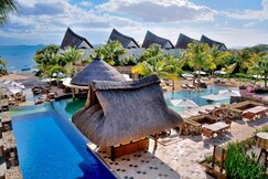 Le Jadis Beach Resort & Wellness, Mauritius